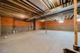 6465 Tanseyclose Lane - Photo 97