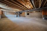 6465 Tanseyclose Lane - Photo 98