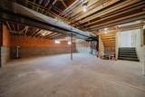 6465 Tanseyclose Lane - Photo 99
