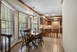 9124 Preswick Court - Photo 10