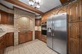 9124 Preswick Court - Photo 8