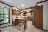 9124 Preswick Court - Photo 9