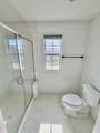 2761 Newbern Drive - Photo 22