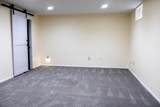 1000 Oak Bay Drive - Photo 13