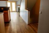 1000 Oak Bay Drive - Photo 7