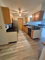 1000 Oak Bay Drive - Photo 9