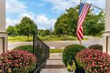 722 Olde Mill Drive - Photo 2