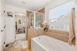 722 Olde Mill Drive - Photo 46