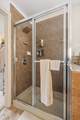 722 Olde Mill Drive - Photo 47