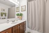 722 Olde Mill Drive - Photo 49