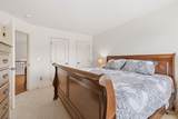 722 Olde Mill Drive - Photo 50
