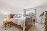 722 Olde Mill Drive - Photo 51