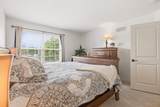 722 Olde Mill Drive - Photo 52