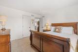 722 Olde Mill Drive - Photo 54