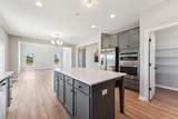 1607 Cromwill Loop - Photo 21