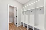 1607 Cromwill Loop - Photo 23