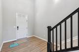 1607 Cromwill Loop - Photo 4