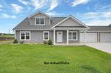 102 Cumberland Meadows Circle - Photo 1