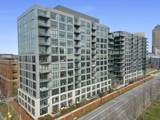 250-257 Spring Street - Photo 1