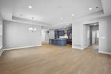 4512 Nonius Drive - Photo 10