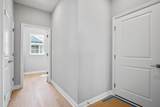 4512 Nonius Drive - Photo 11