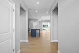 4512 Nonius Drive - Photo 2
