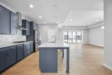 4512 Nonius Drive - Photo 3