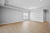4512 Nonius Drive - Photo 9