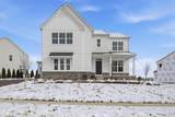 7236 Applewood Drive - Photo 1