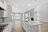 7236 Applewood Drive - Photo 13