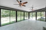 7326-Unit 2, Lots 32 State Route 19 - Photo 20