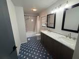 7326-Unit 2, Lots 32 State Route 19 - Photo 25