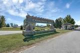 7326-Unit 2, Lots 32 State Route 19 - Photo 44