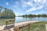 7326-Unit 2, Lots 32 State Route 19 - Photo 46