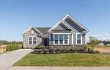 8371 Spenwood Way - Photo 1