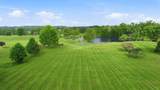 0 Coonpath Road - Photo 4