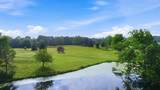 0 Coonpath Road - Photo 5