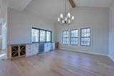 7301 Wood Edge Lane - Photo 15