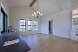7301 Wood Edge Lane - Photo 16