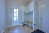 7301 Wood Edge Lane - Photo 17