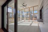 7301 Wood Edge Lane - Photo 18