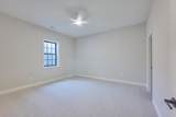 7301 Wood Edge Lane - Photo 20