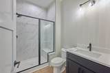 7301 Wood Edge Lane - Photo 21