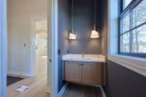 7301 Wood Edge Lane - Photo 22
