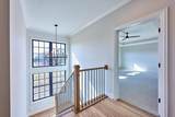 7301 Wood Edge Lane - Photo 23
