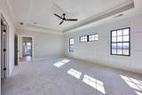 7301 Wood Edge Lane - Photo 25