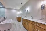 7301 Wood Edge Lane - Photo 26