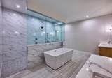 7301 Wood Edge Lane - Photo 27