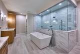 7301 Wood Edge Lane - Photo 28