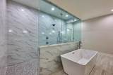 7301 Wood Edge Lane - Photo 29